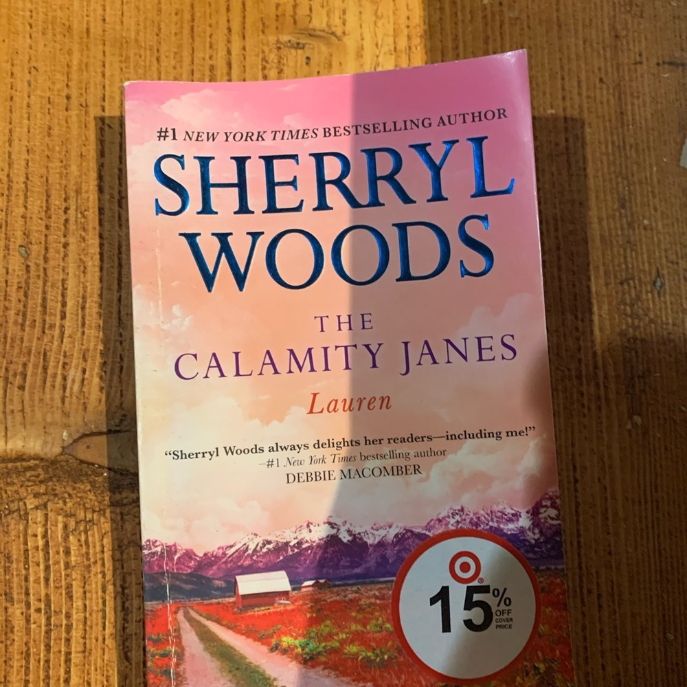 Books - Picture 6 of 8